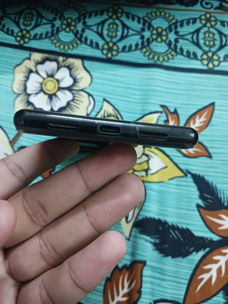 Google Pixel 6 Pro 1