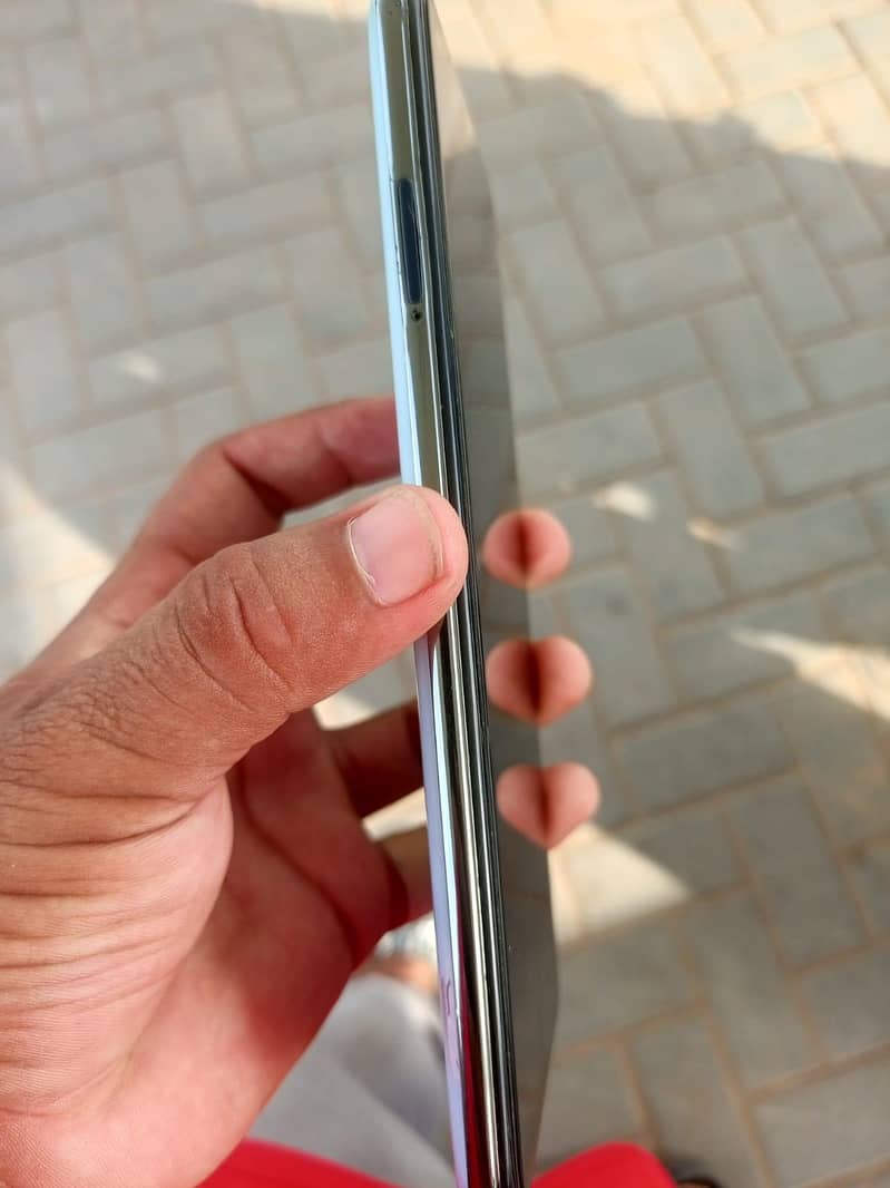 Infinix Note 7 2