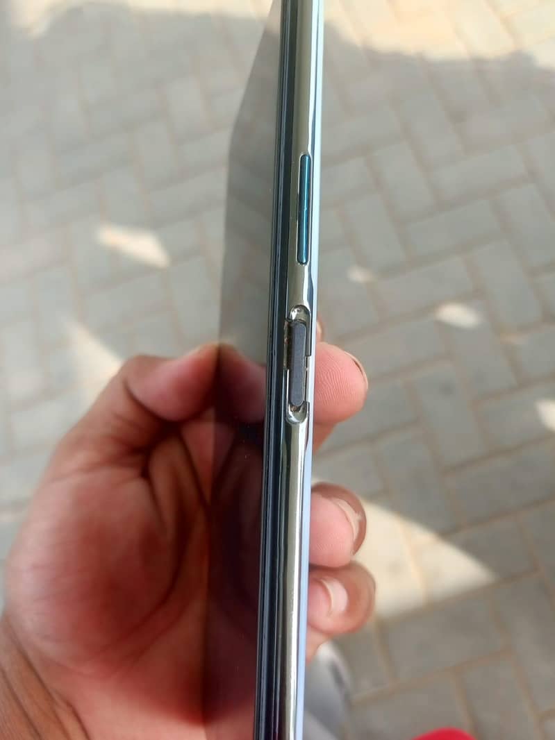 Infinix Note 7 3