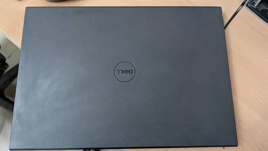 Dell Inspiron 3542 Read Add