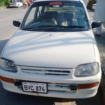 cura2004
