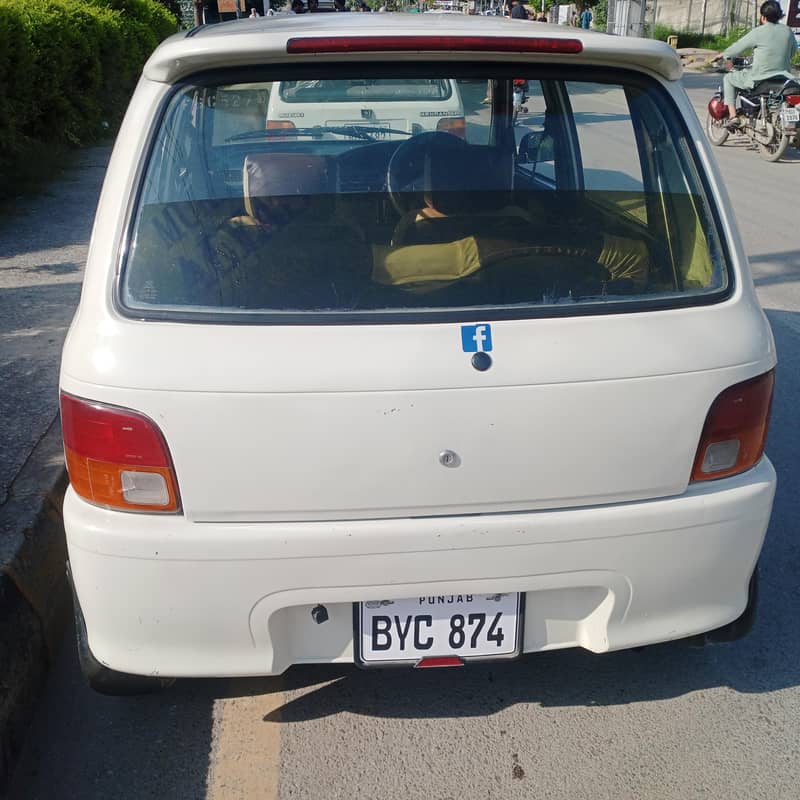 cura2004 2