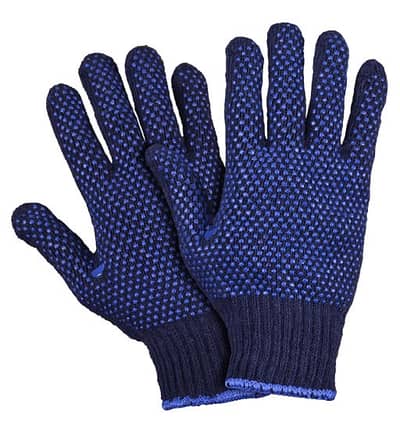 best winter gloves
