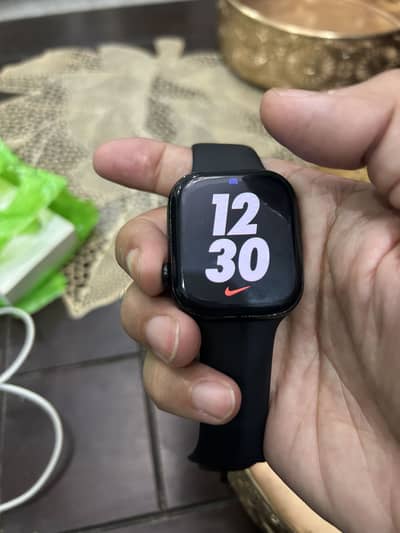 Apple Watch Series 10 46mm