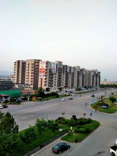 RESIDENTIAL 5M PLOT AVAILABLE FOR SALE