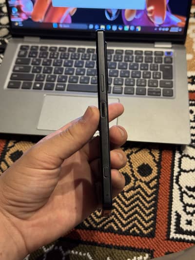 Sony 1 IV
