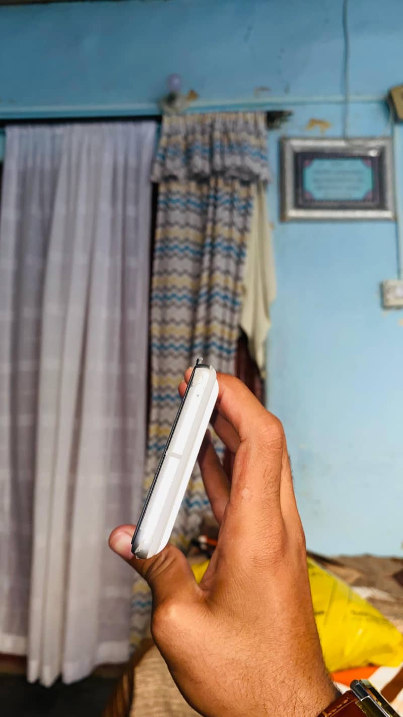 Google Pixel 7 1