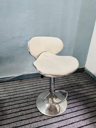Kitchen/bar/ office Stool