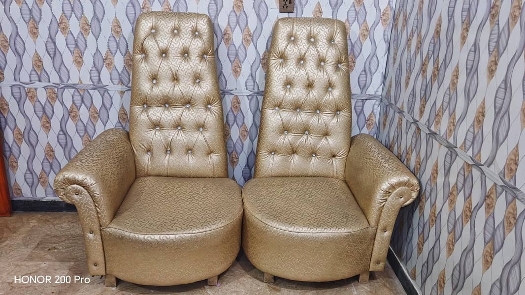 chairs 1