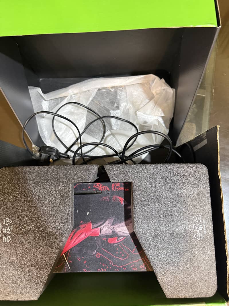 Xbox Series X (2 controller) 3