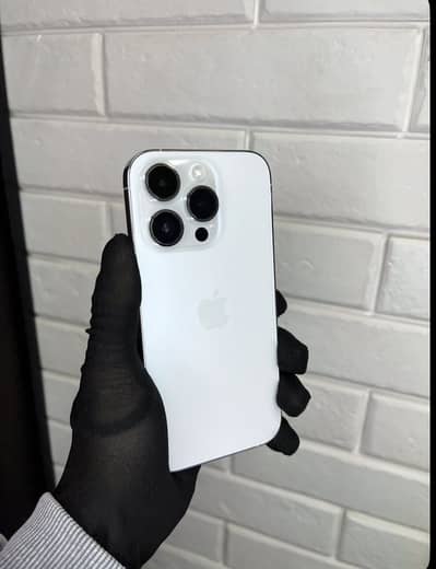 Apple iPhone 14 Pro 256Gb