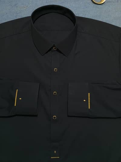 Dress Master by zeeshan