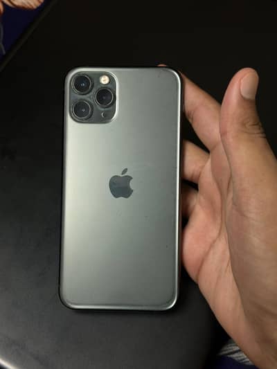 11 pro 64 gb jv