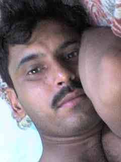 zuhaib Khan