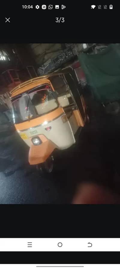 g aoa urgent sale installment plain 70 advance 250lakh baki