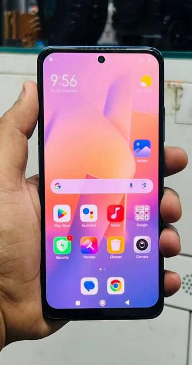 Redmi note 11ha contact number yahi hai 03258213734