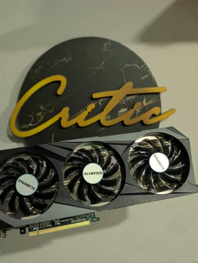 Rtx 3070 8gb gigabyte tri fan