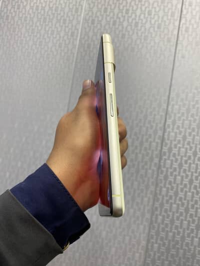 Google Pixel 7