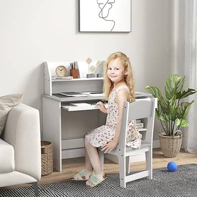 Kids study table