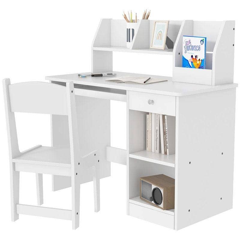 Kids study table 3