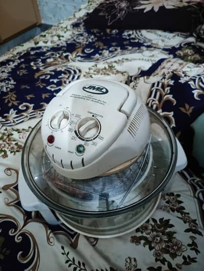 Electric Fryer For Sale