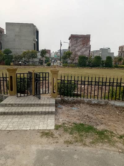Near To Plot 229 B For Sale