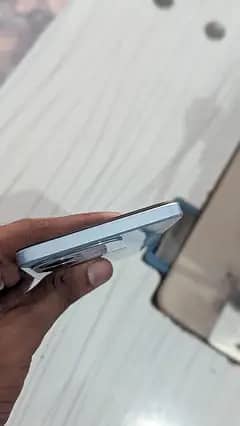 OPPO A3x 0