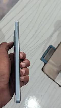 OPPO A3x 1