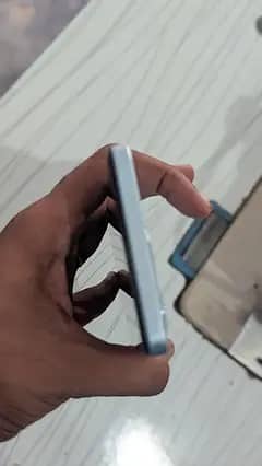 OPPO A3x 2