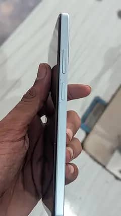 OPPO A3x 3