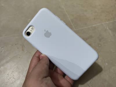 Apple iphone 7 256gb 10/10 scrachless antique bypass