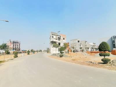 Near To Plot Number 5 A For Sale Construction Services Also Available