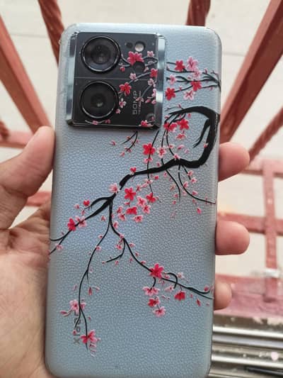 Xiaomi 13T Pro