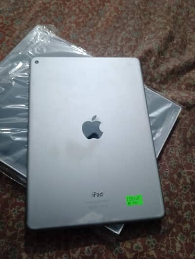 Apple iPad Air 2  seald 128GB