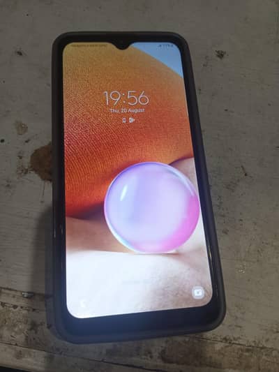 Samsung Mobile A32