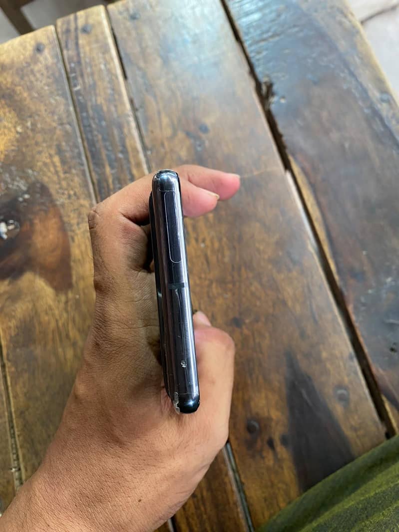 Google Pixel 7 Pro 2