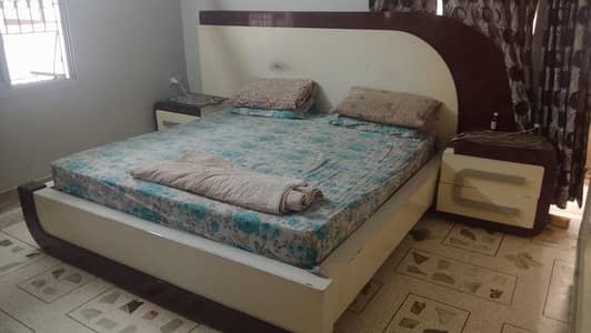 pure lasani furniture