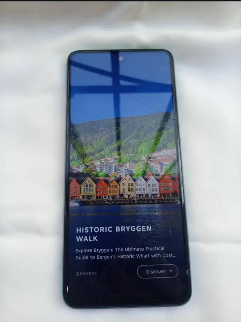 Tecno Spark 8 Pro 3