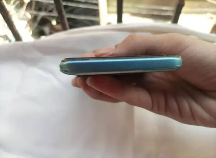 Tecno Spark 8 Pro 4