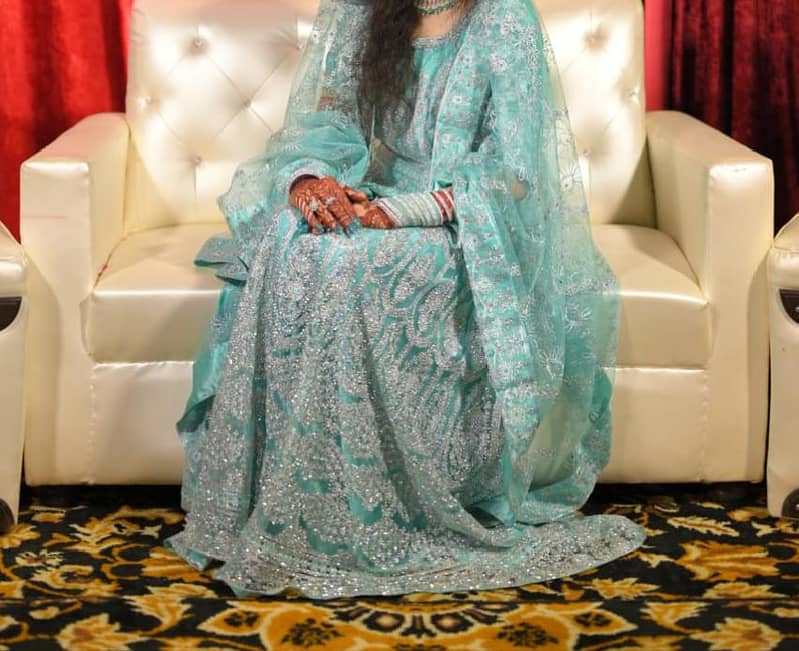 lehenga 1