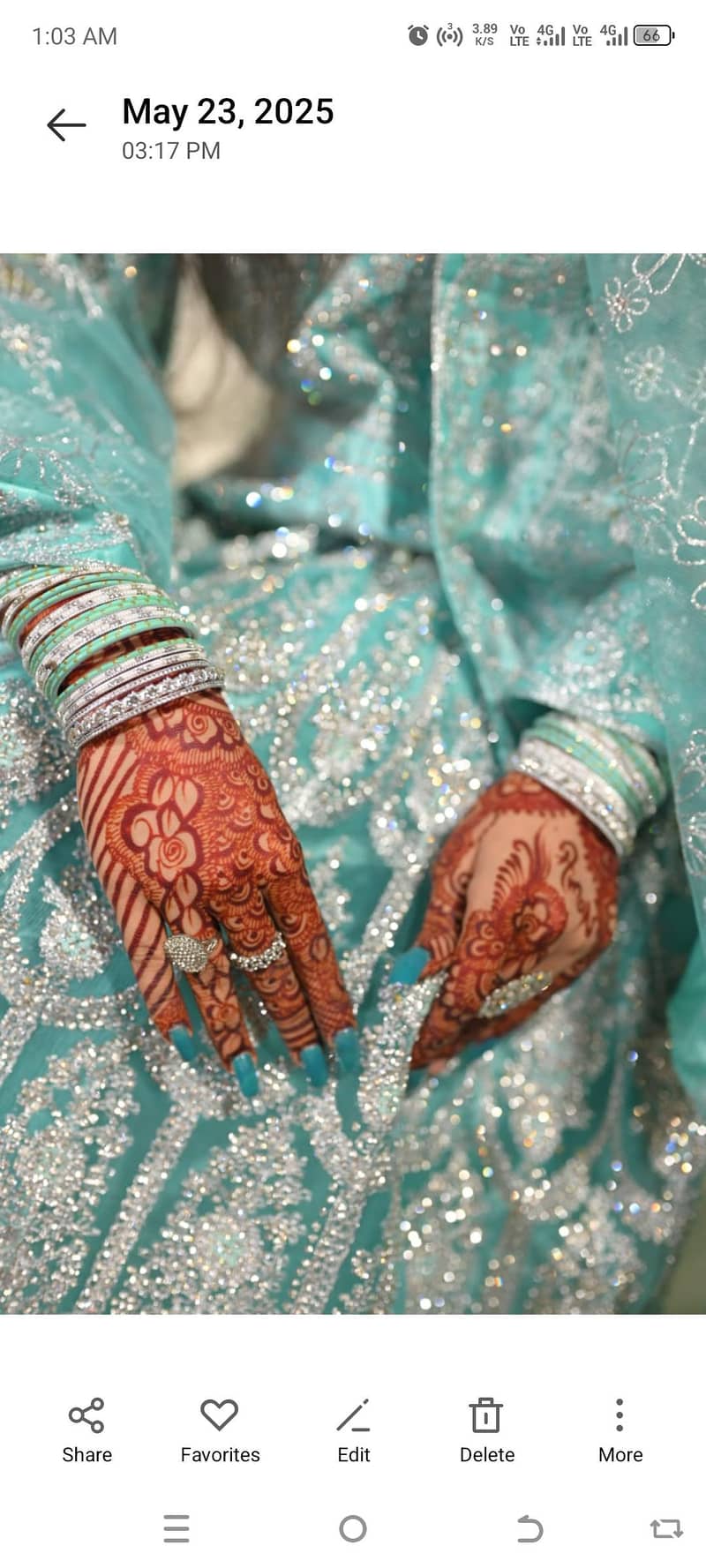 lehenga 2