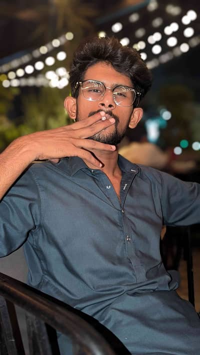 Rao Hassan Rajpoot