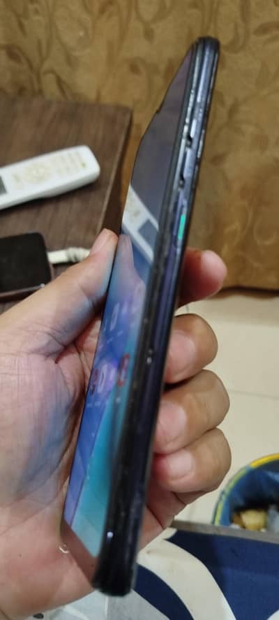 OPPO A5 2020