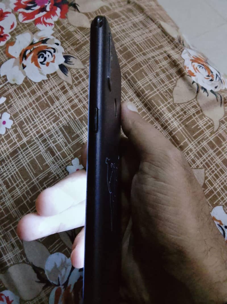 Infinix 1