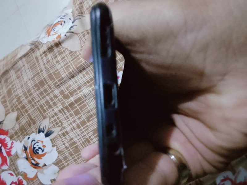 Infinix 2