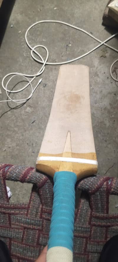 original coconut net