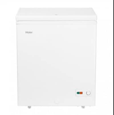Hair Freezers
