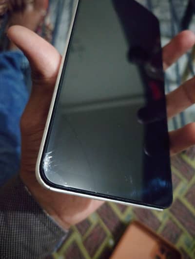 Samsung Mobile A12. URENT SALE AND EXCHANGE