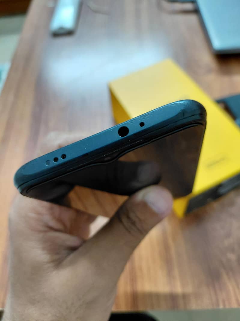 Redmi POCO M3 5