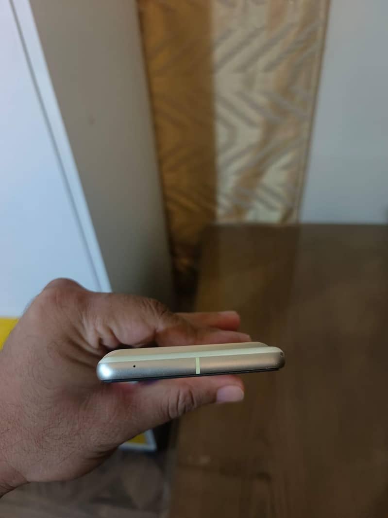 Google Pixel 7 1